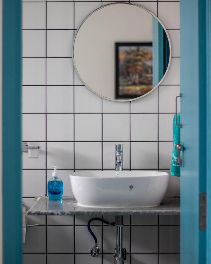 Catalyst Suites Bangalore Ngoại thất bức ảnh